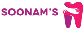 Soonam's Dental Clinic, Piravom