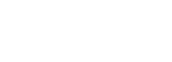 Soonam's Dental Clinic, Piravom