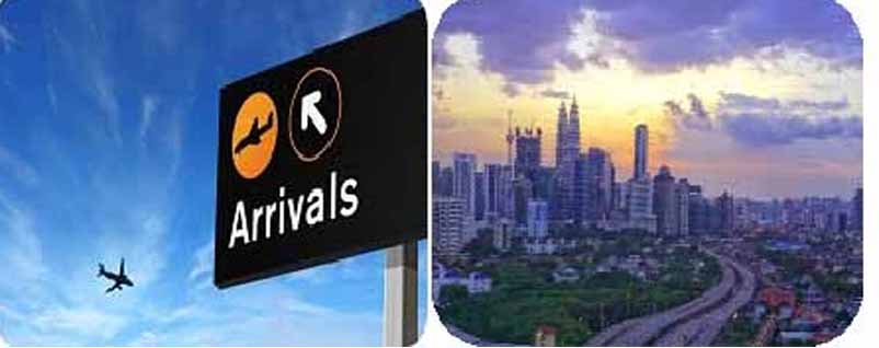 Soonam's Dental Clinic, Piravom
