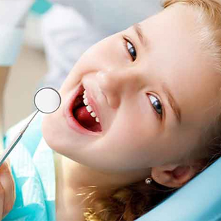 Soonam's Dental Clinic, Piravom