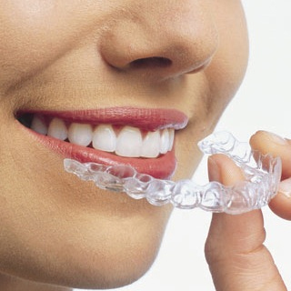 Soonam's Dental Clinic, Piravom