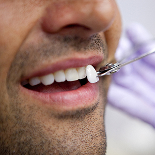 Soonam's Dental Clinic, Piravom