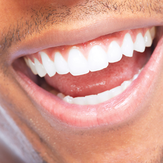 Soonam's Dental Clinic, Piravom