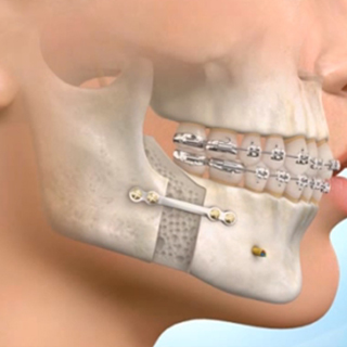 Soonam's Dental Clinic, Piravom