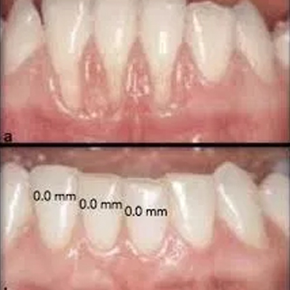 Soonam's Dental Clinic, Piravom