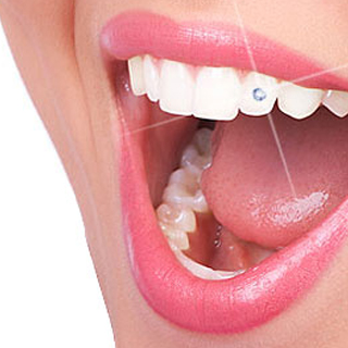 Soonam's Dental Clinic, Piravom