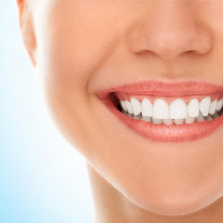 Soonam's Dental Clinic, Piravom