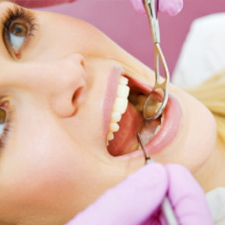 Soonam's Dental Clinic, Piravom