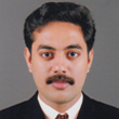 Soonam's Dental Clinic, Piravom