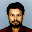 Soonam's Dental Clinic, Piravom
