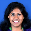 Soonam's Dental Clinic, Piravom