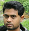 Soonam's Dental Clinic, Piravom